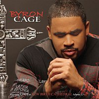 Byron Cage – Byron Cage