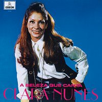 Clara Nunes – A Beleza Que Canta