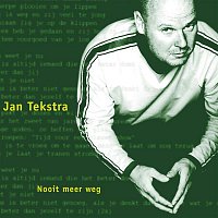 Jan Tekstra – Nooit Meer Weg