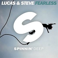 Lucas & Steve – Fearless
