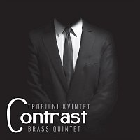 Brass Quintet Contrast – Brass Quintet Contrast