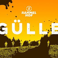 RAMMELHOF – Gulle