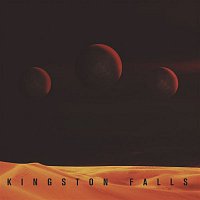 Toundra – Kingston Falls