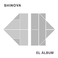 Shinova – El álbum