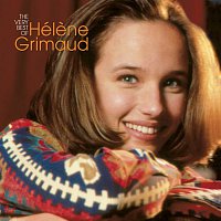 Hélene Grimaud – The Very Best of Helene Grimaud