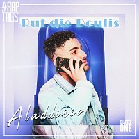 Aladdinio – RUF DIE DOULIS [Raptags 2019]