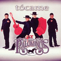 Los Palominos – Tócame