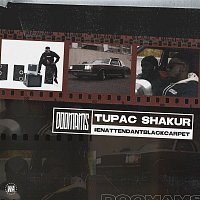 Doomams – Tupac Shakur