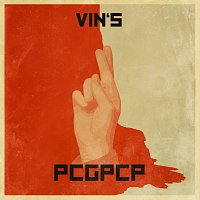 Vin's – PCGPCP
