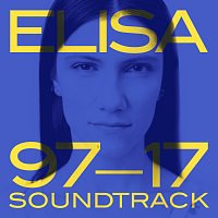 Elisa – Soundtrack '97 - '17