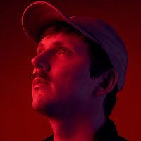 TAUR – Stay