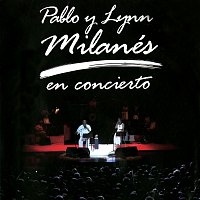 Pablo Y Lynn En Concierto