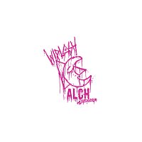 Wiplash – ALCH [Acústico]