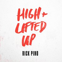 High And Lifted Up [Live]