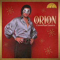 Orion – Christmas Classics