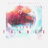 Qzeng – Trance