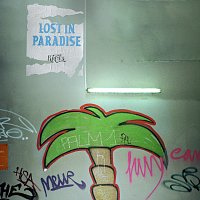 NOEL – Lost in Paradise