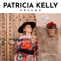 Patricia Kelly – Bésame