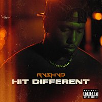 Rvshvd – Hit Different