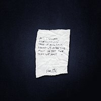 Eliott – For Oli