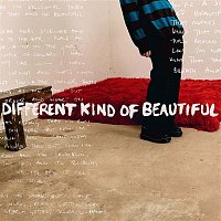 Alec Benjamin – Different Kind Of Beautiful