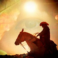 Cowboys And Angels – Cowboys And Angels