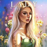 Sasha – Lady