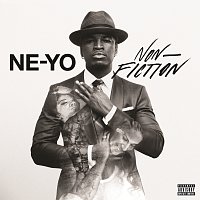 Ne-Yo – Non-Fiction