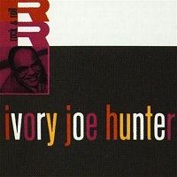 Ivory Joe Hunter – Ivory Joe Hunter