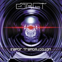 Orgy – Vapor Transmission