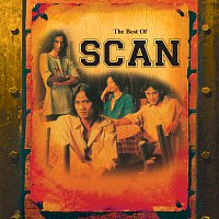 Scan – The Best Of Scan