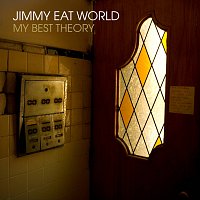 Jimmy Eat World – My Best Theory