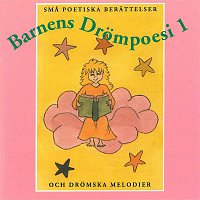 Karin Hofvander & Sagoorkestern – Barnens drompoesi 1