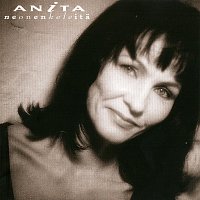 Anita – Neonenkeleita