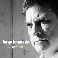 Jorge Fernando – Lobisomem