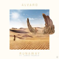 Alvaro, James Francis – Runaway