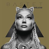 Cleo – Bastet [Deluxe]