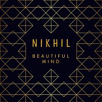 Nikhil D'Souza – Beautiful Mind (Acoustic Version)