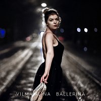 Vilma Alina – Ballerina