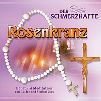 Gebetsrunde Bad Zell – Der schmerzvolle Rosenkranz