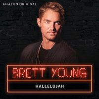 Brett Young – Hallelujah [Amazon Original]