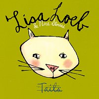 Lisa Loeb & Nine Stories – Tails