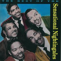 Sensational Nightingales – The Best Of The Sensational Nightingales