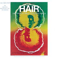 Musical Cast Recording – Hair