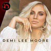 Demi Lee Moore – Inbly Konsert [Live]