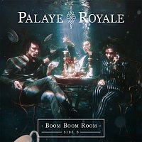 Palaye Royale – Death Dance