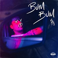 Mr. Pig – Bum Bum