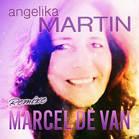 Angelika Martin – Remixe