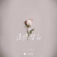 Přední strana obalu CD ????