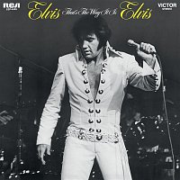 Elvis Presley – That's the Way It Is (Deluxe Edition)